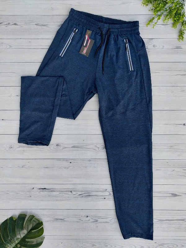 Producto - Pantalón lycra recto - BANKROSS