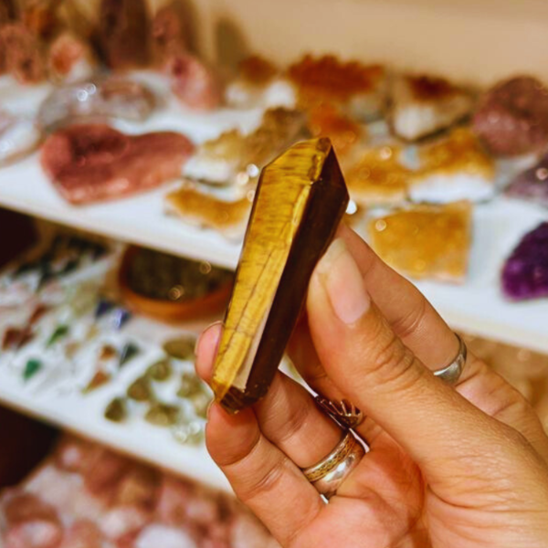 Producto - Biterminal ojo de tigre 02