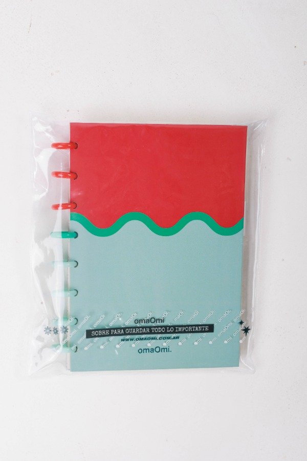 Miniatura de producto - 7