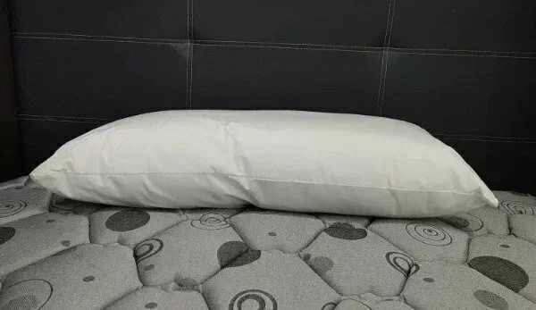 Producto - ALMOHADA CONFORENN HOTEL 90x50 - 4
