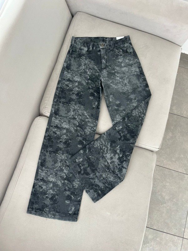 Producto - JEAN MARMOL GRIS