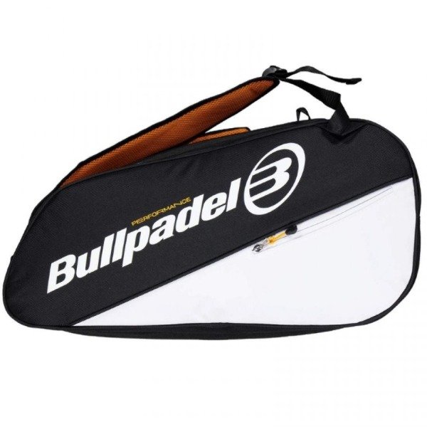 Producto - Paletero Bullpadel Performance 2025
