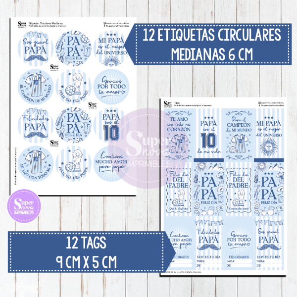 Miniatura de producto - 4