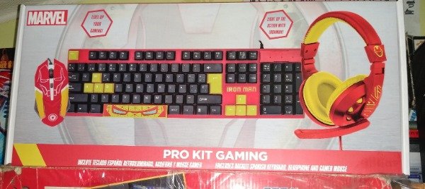 Miniatura de producto - 0