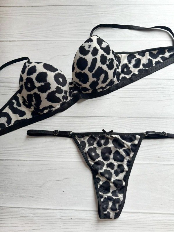 Producto - ART 678 - ARMADO PRINT 3 COLORES