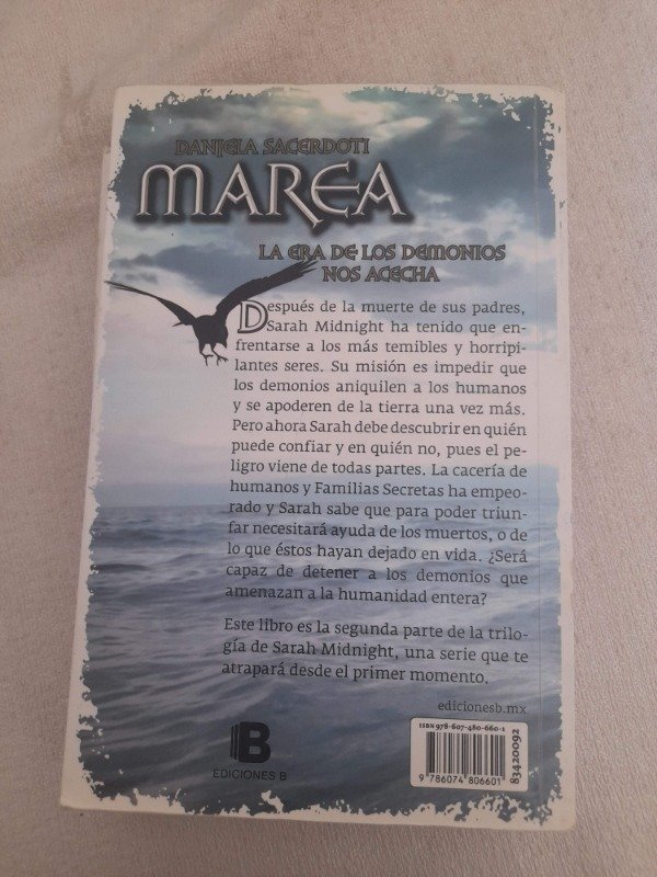 Miniatura de producto - 4