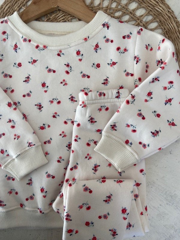 Producto - CONJUNTO RENATA
