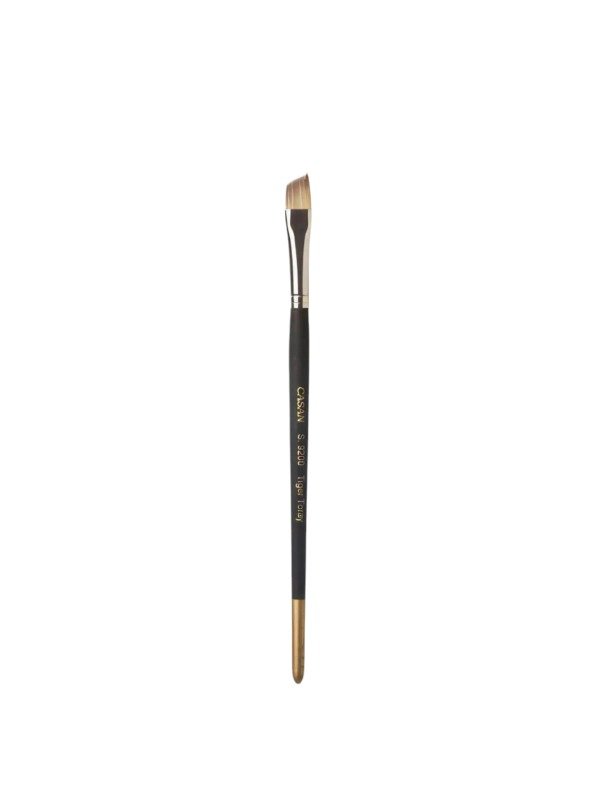 Producto - Pincel Casan Serie 9200 Angular