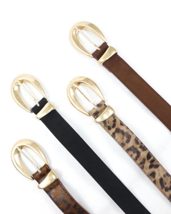 Producto - Cinto Zuleika