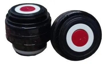 Producto - Tapón de termo SAM 4/26
