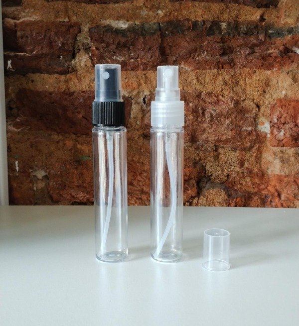 Producto - milano 30cc spray
