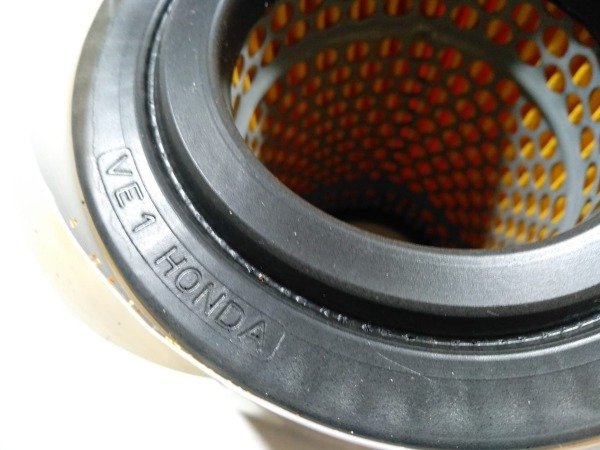 Producto - Filtro Aire Motor Honda CR-V 2.4 K24 02-06 OEM 17220-PNB-Y01 - 3