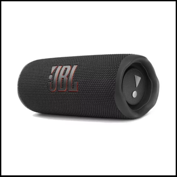Producto - PARLANTE BT JBL FLIP 6