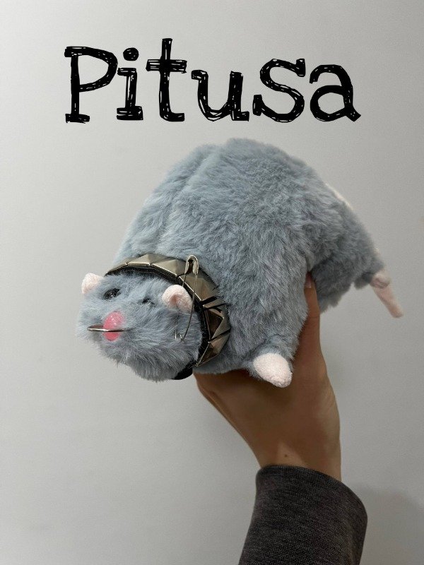 Miniatura de producto - 8