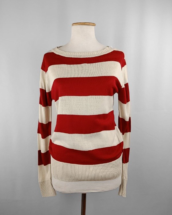 Sweater Markova