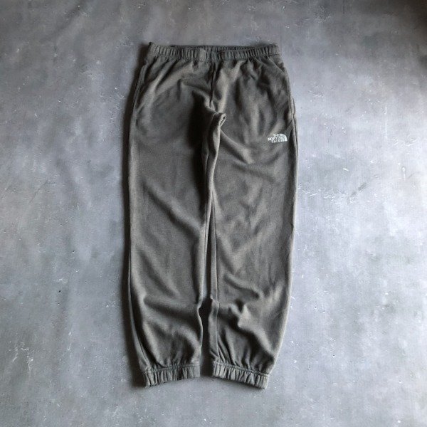 Producto - SWEATPANT THE NORTH FACE (M)