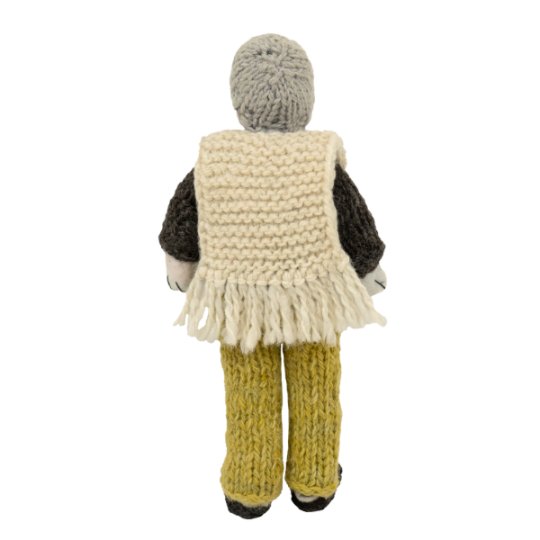 Miniatura de producto - 7