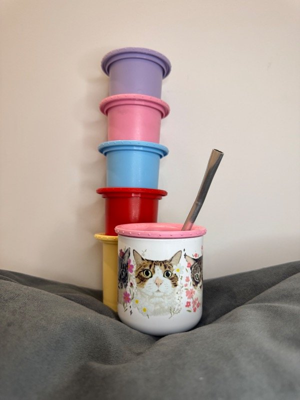 Producto - MATES - 4