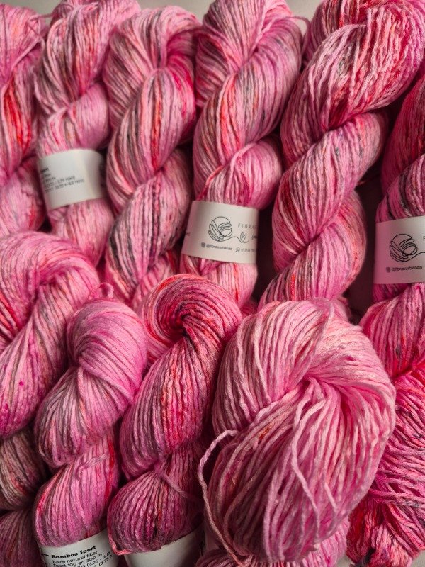 Producto - Barbi Pop BSP - 3