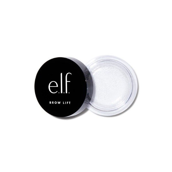 Producto - e.l.f Brow Lift