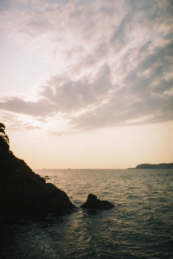Imagen de producto - 5