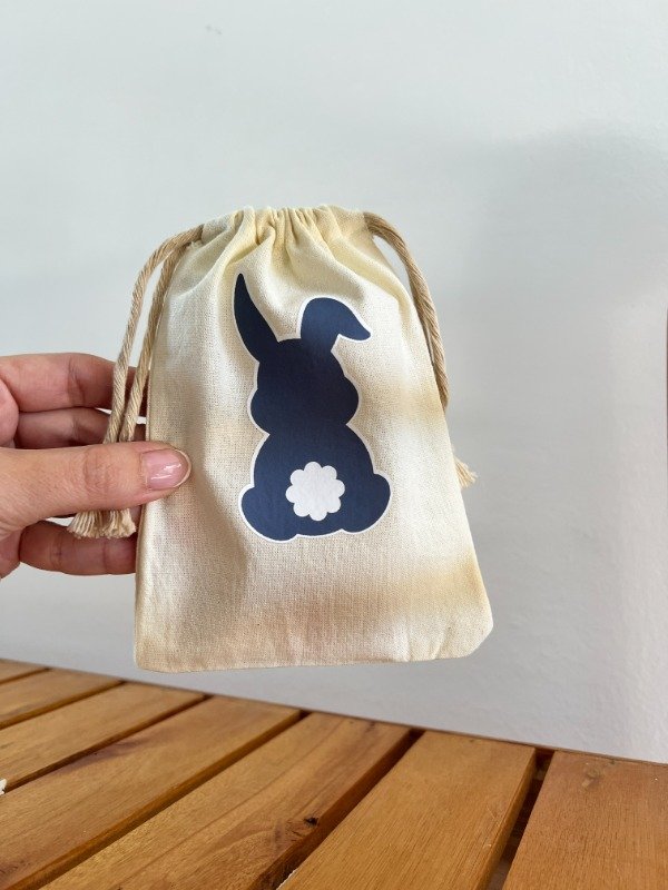 Producto - Pascuas sin chocolate - 1