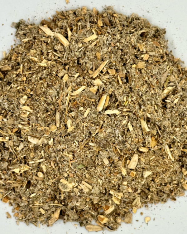 Producto - Ambay 100 gramos