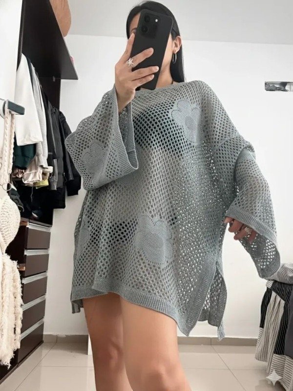 Miniatura de producto - 11