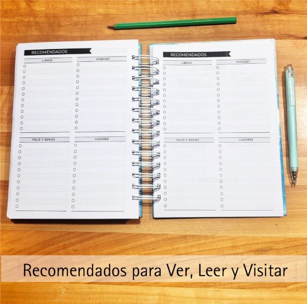 Miniatura de producto - 16