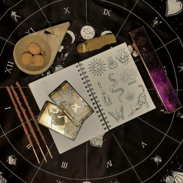 Miniatura de producto - 4