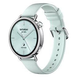 Producto - Xiaomi Watch S4 M2502W1 41mm - Verde