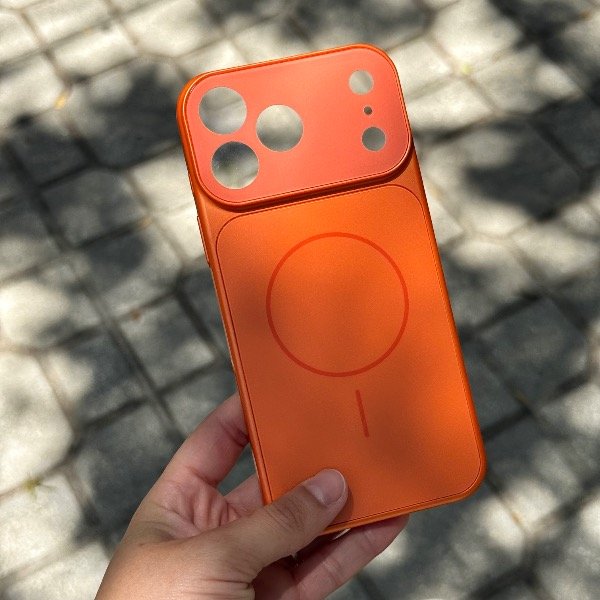 Miniatura de producto - 10