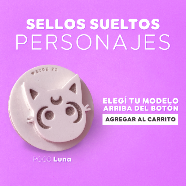Miniatura de producto - 8