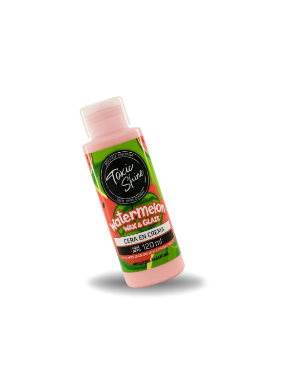 Producto - Water melon
