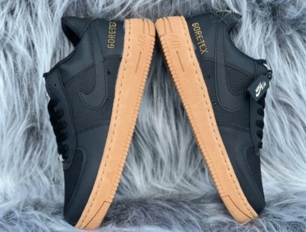Producto - Nike GORETEX