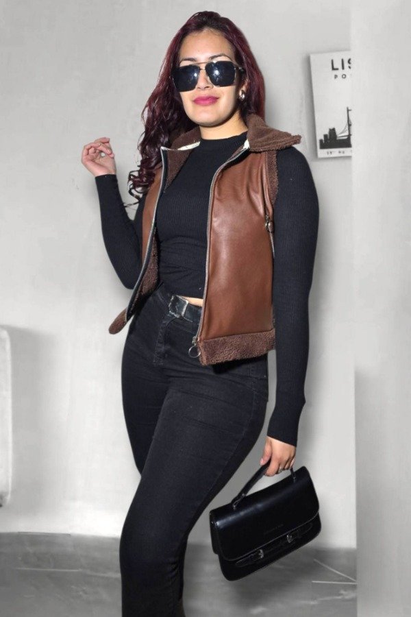 Miniatura de producto - 6