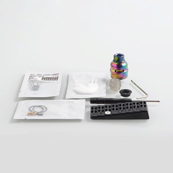 Miniatura de producto - 5