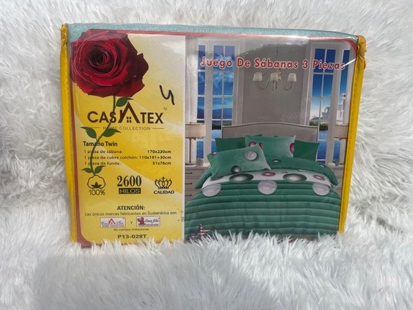 Miniatura de producto - 2