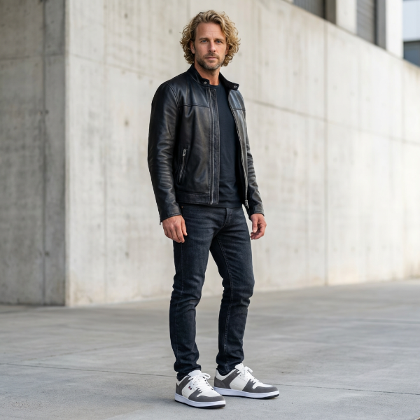 Miniatura de producto - 5