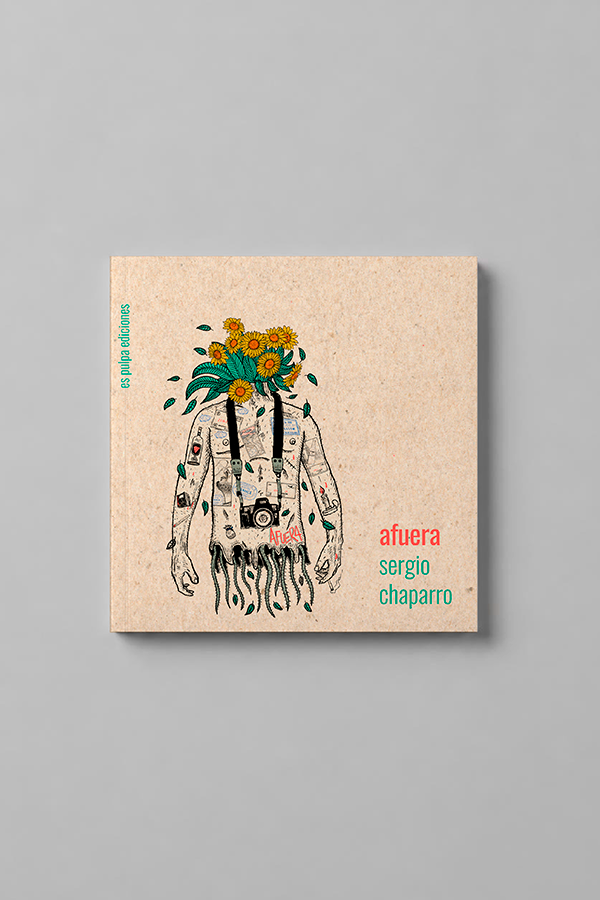 Producto - Adentro / Afuera - 0