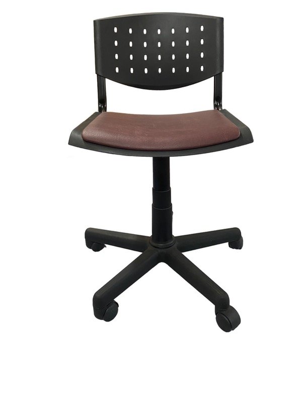 Producto - Silla de escritorio giratoria