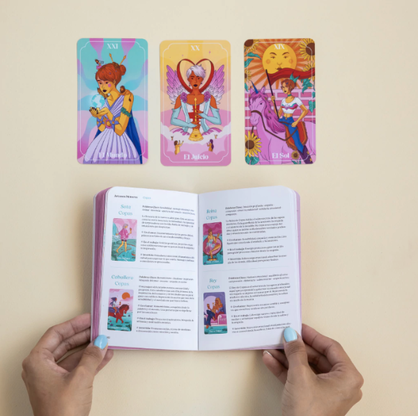 Miniatura de producto - 2