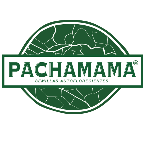 Producto - Pachamama Gorila Cream #3 Fotoperiódica x5
