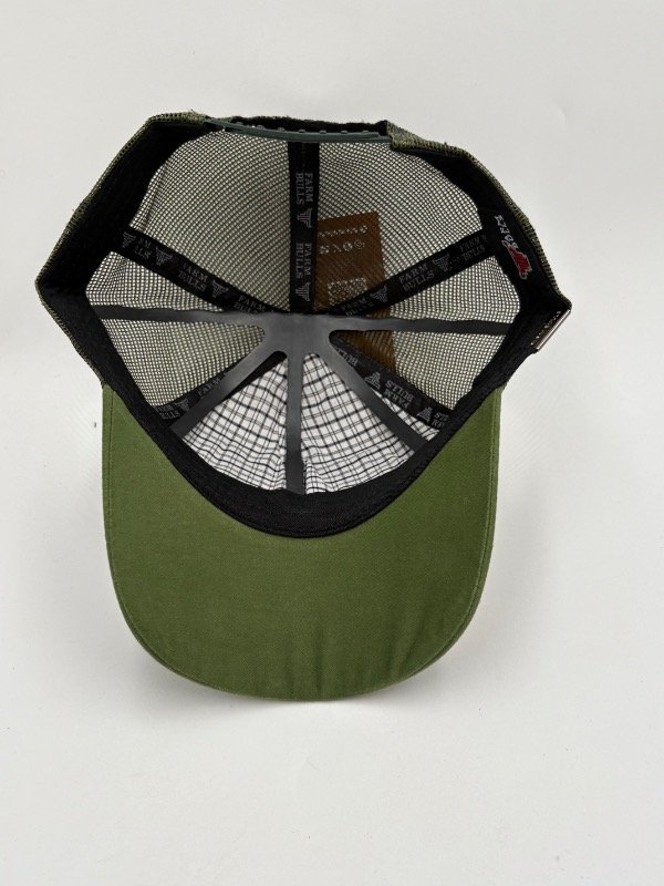 Producto - FARM BULLS 0014 - 3
