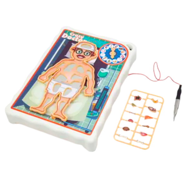 Miniatura de producto - 2