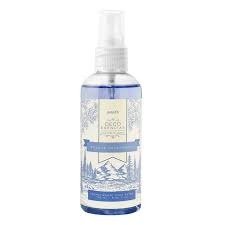 Producto - Aromatizante Bosque Patagonico