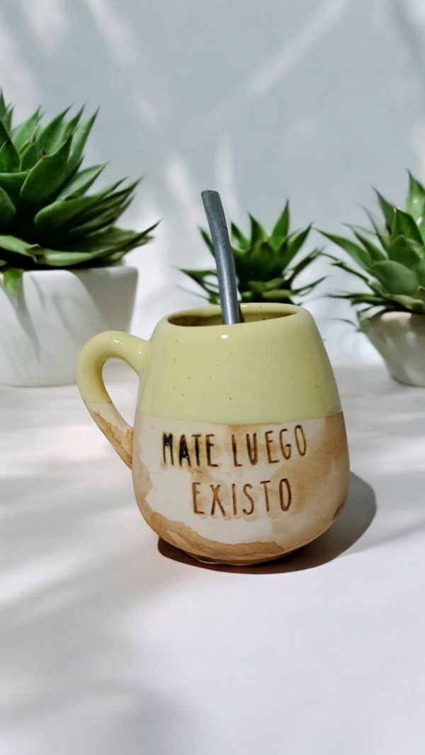 Miniatura de producto - 6