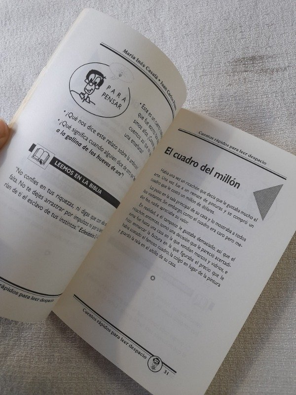 Miniatura de producto - 6