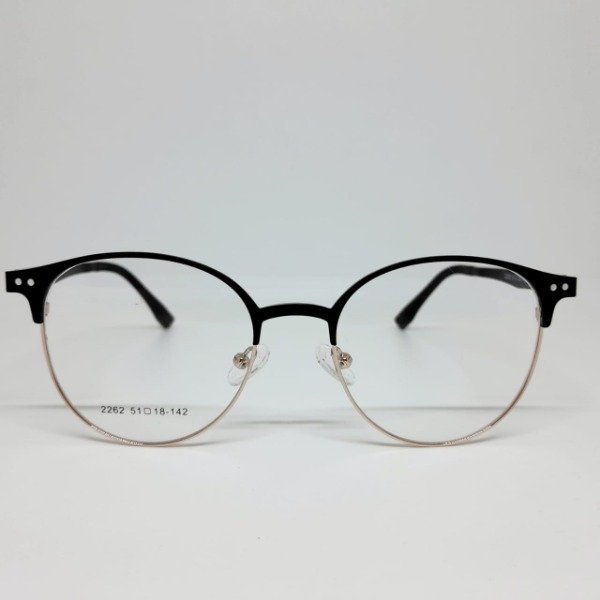 Miniatura de producto - 19