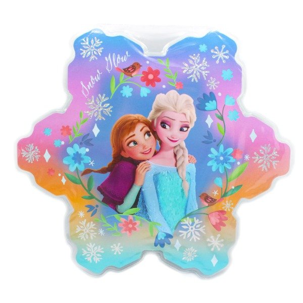 Producto - Set de arte Frozen - Ck